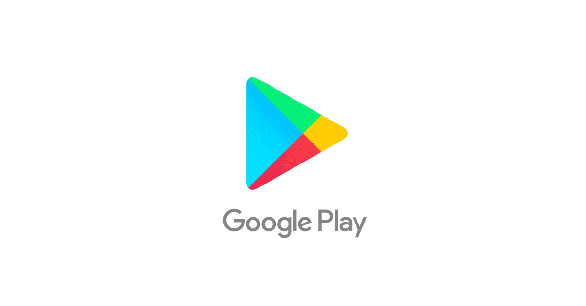 Get it on Google Play