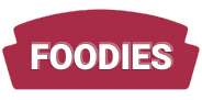 Foodies Logo